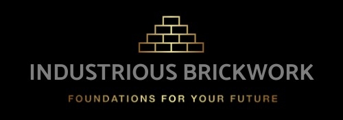 Industrious Brickwork